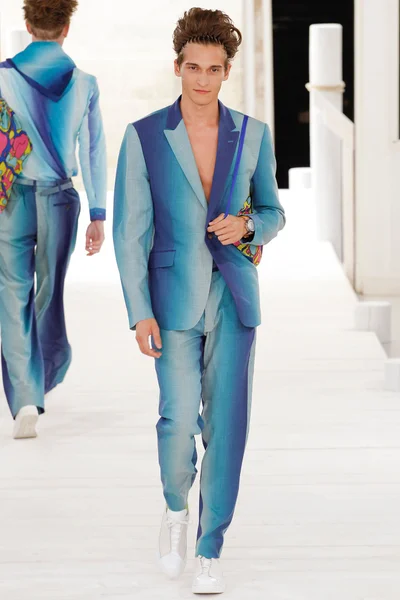 Look 29